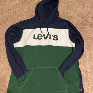 Levi’s Hoodie